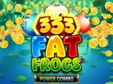 96 Casino screenshot